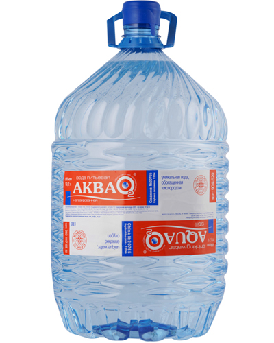 Кия минеральные воды